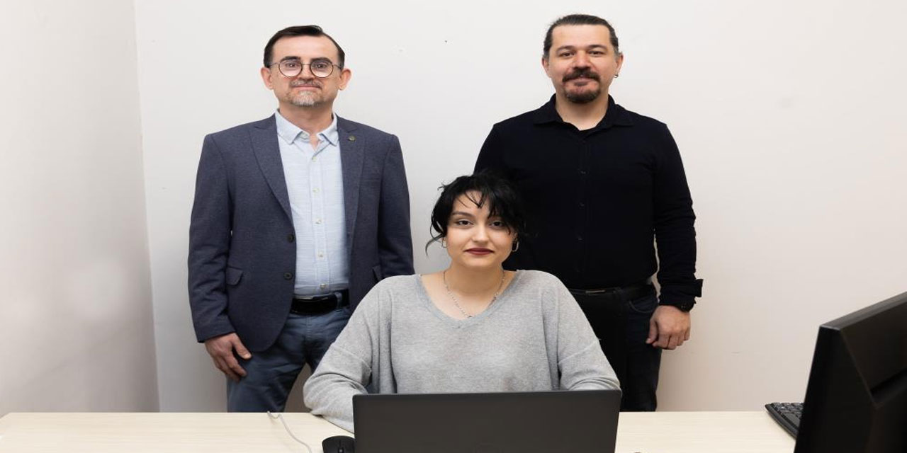 ‘Masa başı’ hastalığını teknoloji yakalayacak