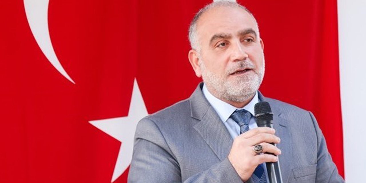 Canik Belediyesi'nden askere gidecek gençlere 6 bin TL destek