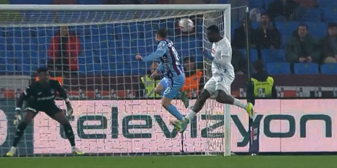 Çaykur Rize'de Orta Var Golcü Yok!