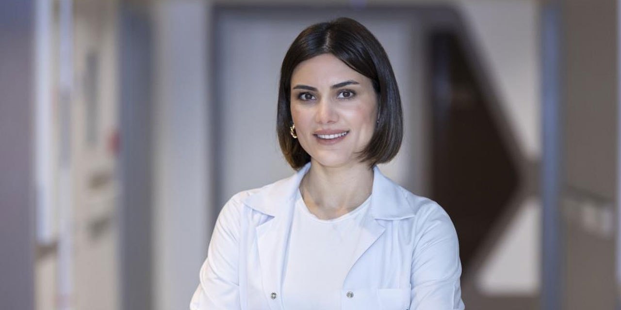 10 Adımda bayramı enerjik geçirin