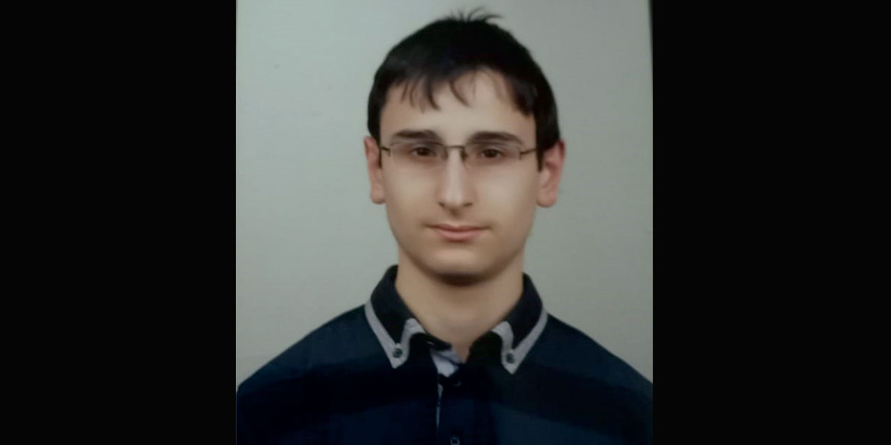 Rize'ye İkinci Kez Aynı Acı Düştü: Bir Aile, Otuz Yıl Ara ile İki Şehit