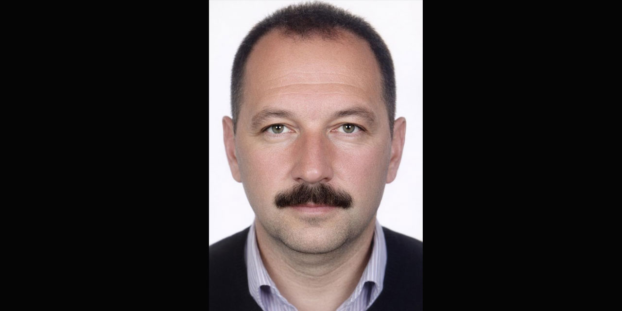 Direksiyon başında kalp krizi geçiren yolcu otobüsü şoförü ölmeden önce yolcuları kurtardı