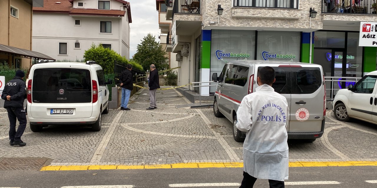 Eşini Ve Kayınpederini Öldüren Sanık: Amacım Beyza’nın Ve Ailesinin Önünde İntihar Etmekti