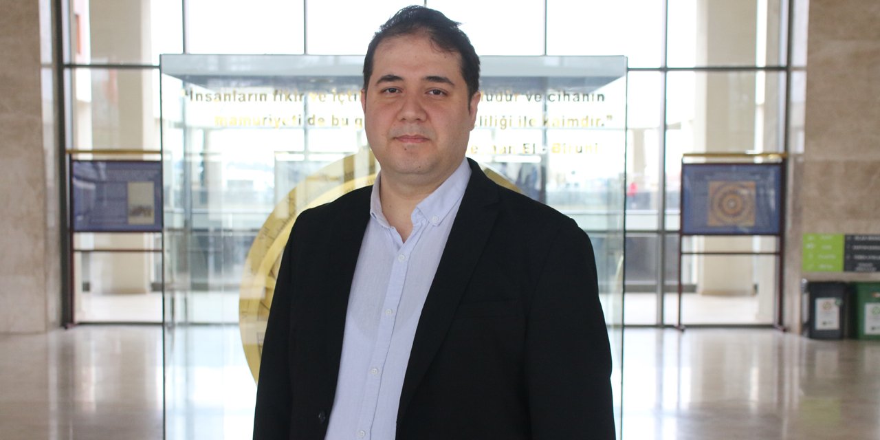 Ekran başında geçen süre çocukların motor gelişimini yavaşlatıyor