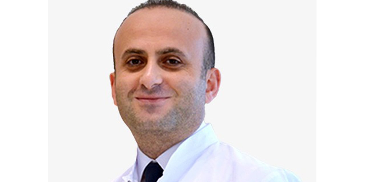 Mevsimsel grip sanılıyor, kronik astıma dönüşebiliyor