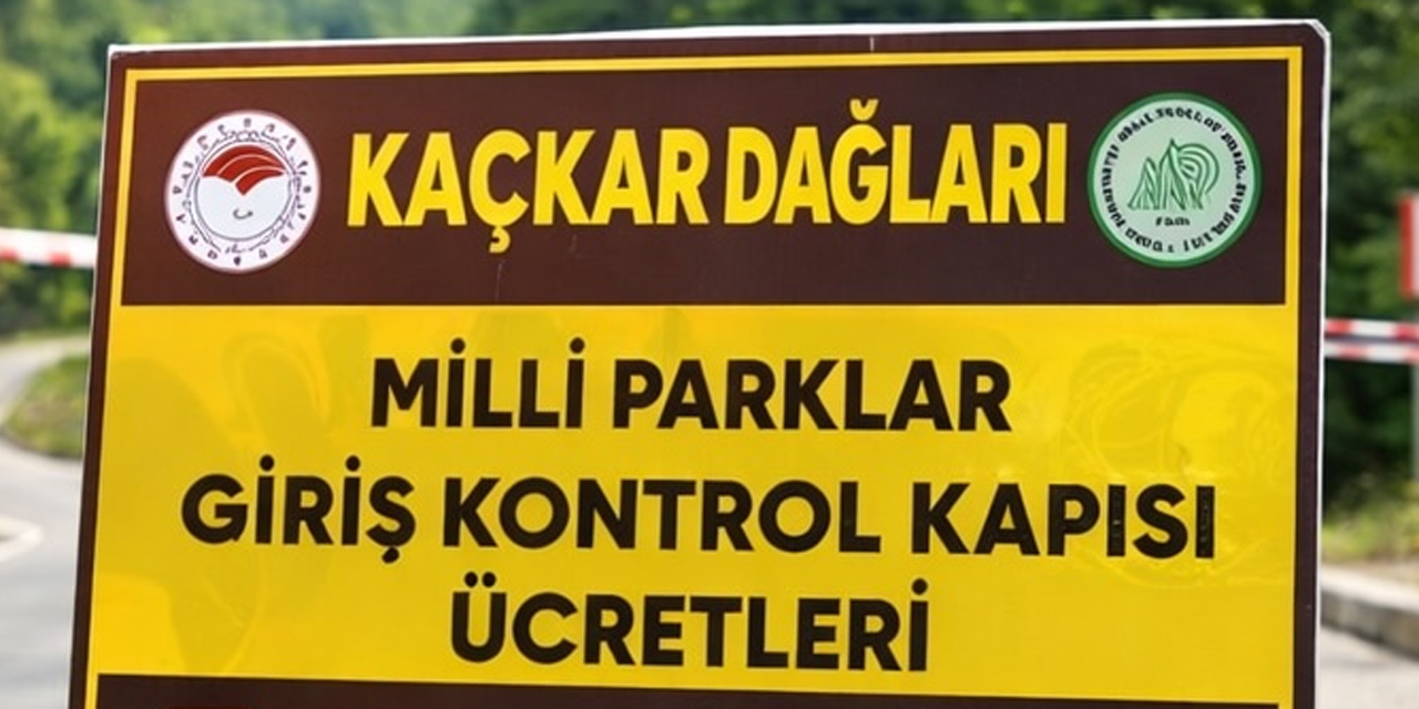 Ayder Yaylası’na giriş ücretleri zamlandı