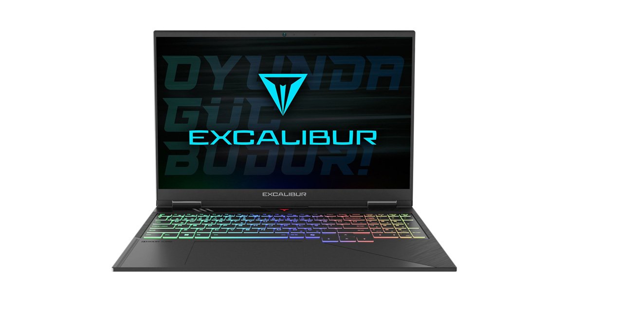 Mimarlar ve tasarımcılar için üretim sürecini hızlandıran teknoloji