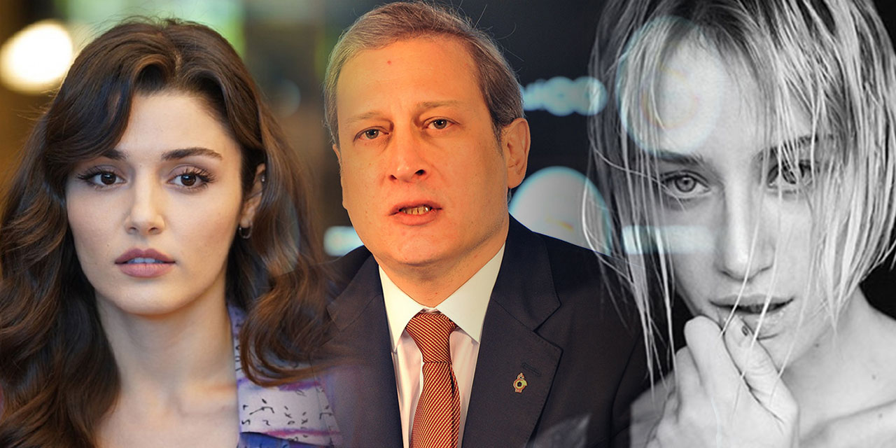 Uyuşturucu operasyonunda yeni dalga: Çok sayıda ünlü isime gözaltı kararı