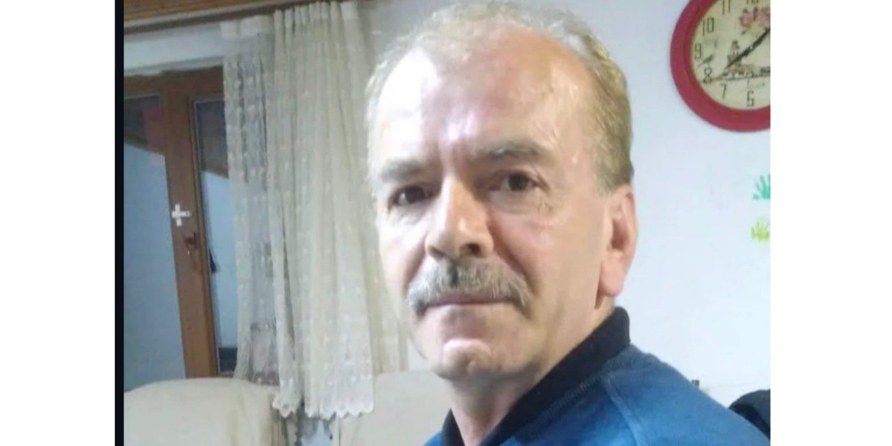 Sosyal medyada gündem olan vatandaş yangında hayatını kaybetti