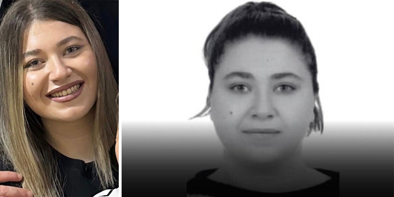 Kartal'da genç hemşire 6. kattan düşerek hayatını kaybetti