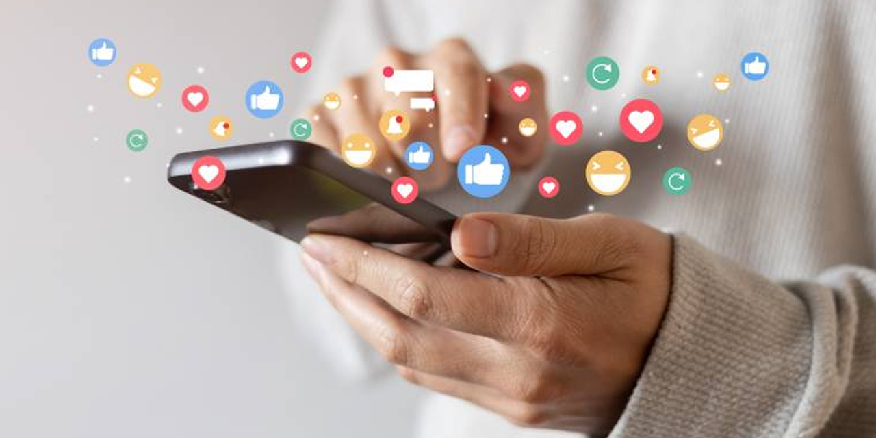 Saadet Partisi Rize’den Dijital Bağımlılık Alarmı