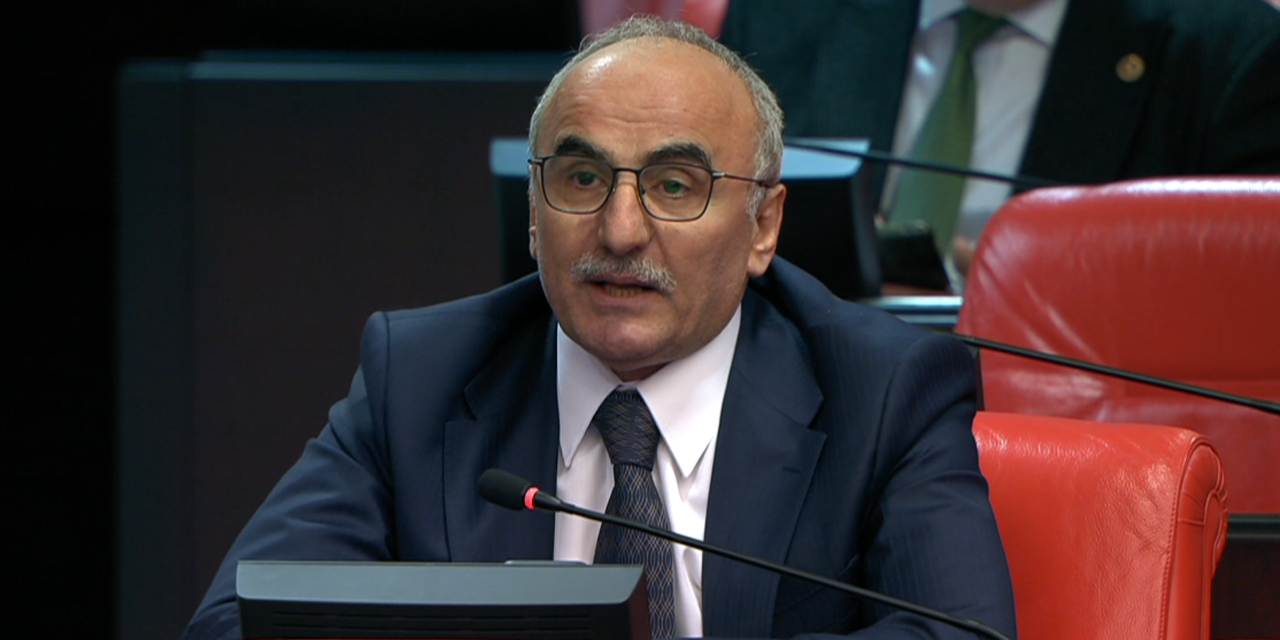 Mertoğlu Özgür Özel’e yüklendi: Yolun sonu görünüyor