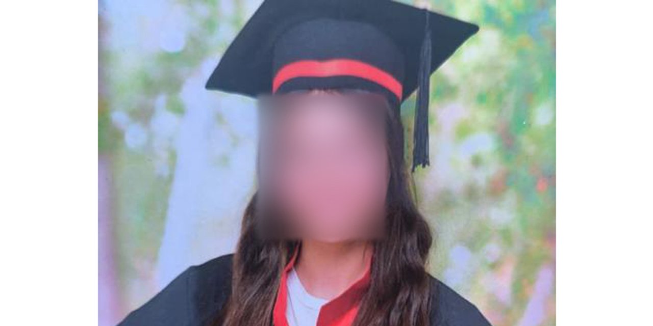 Cep telefonu elinden alınınca evden kaçan 13 yaşındaki kız bulundu