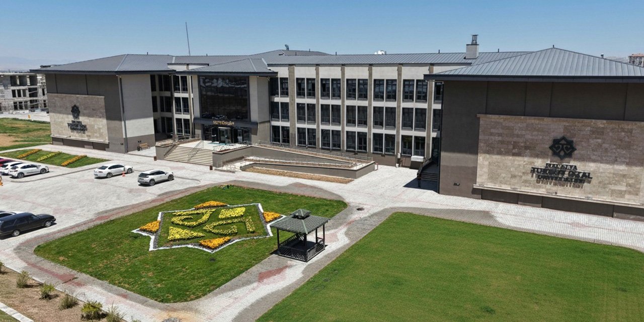 II. MTÜ Ar-Ge Proje Pazarı 2026 için geri sayım başladı