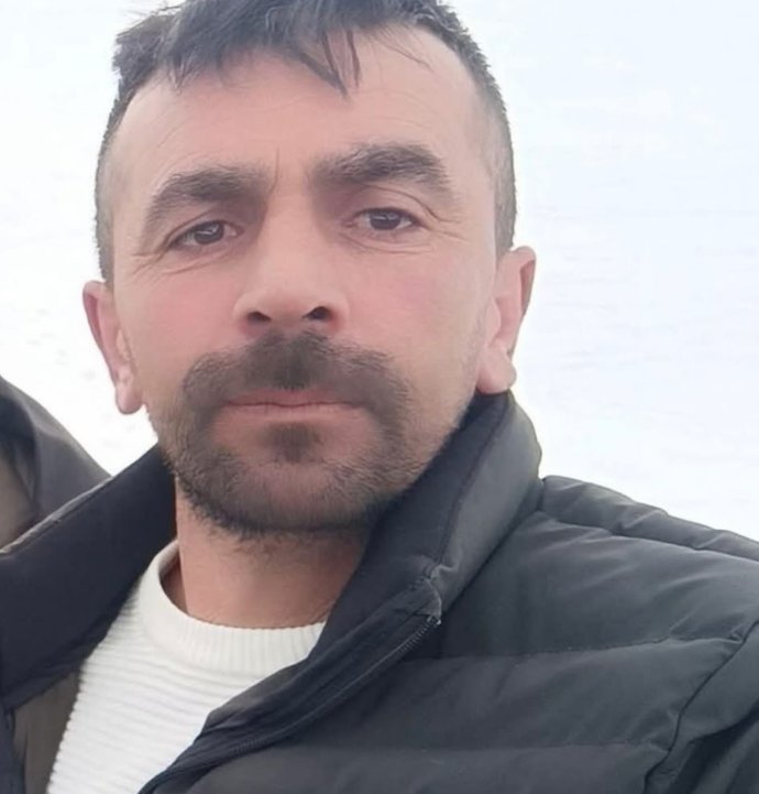 Artvin'de çığ faciası: Kayıp kişi için çalışmalar 86 gündür sürüyor