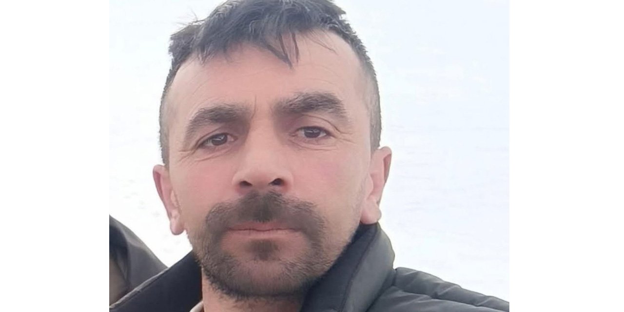 Artvin'de çığ faciası: Kayıp kişi için çalışmalar 86 gündür sürüyor