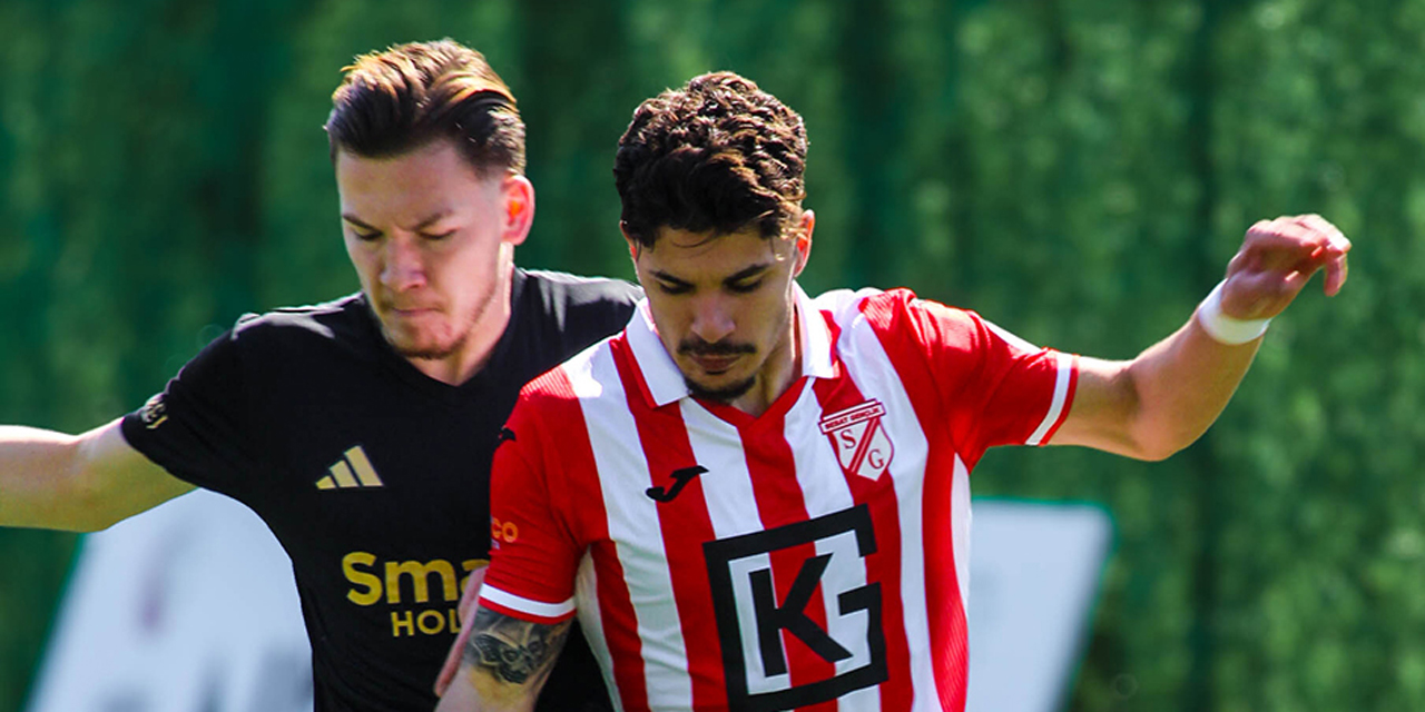 Çayelispor küme düşerek 3. Lige veda etti