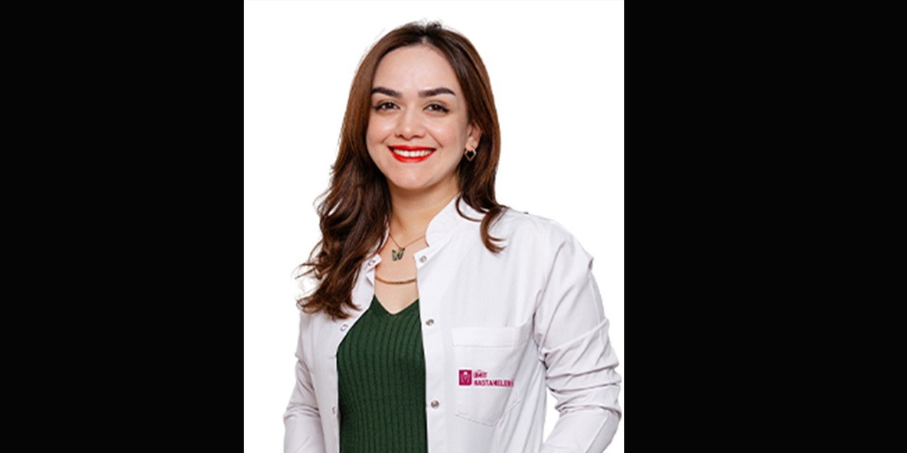 Ani baş dönmesi Vertigo habercisi olabilir