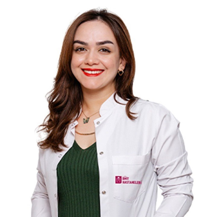 Ani baş dönmesi Vertigo habercisi olabilir