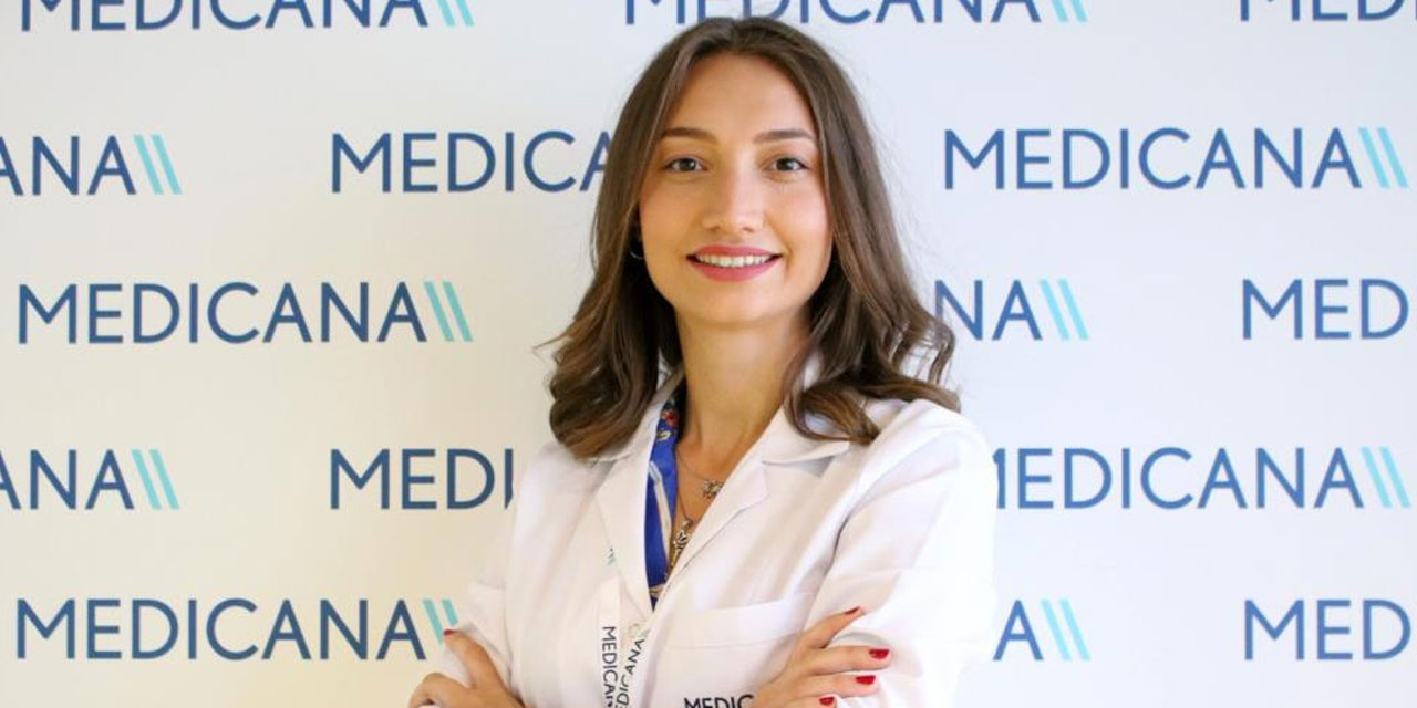 Posalı ve yüksek lifli besinler, kanser riskini azaltıyor