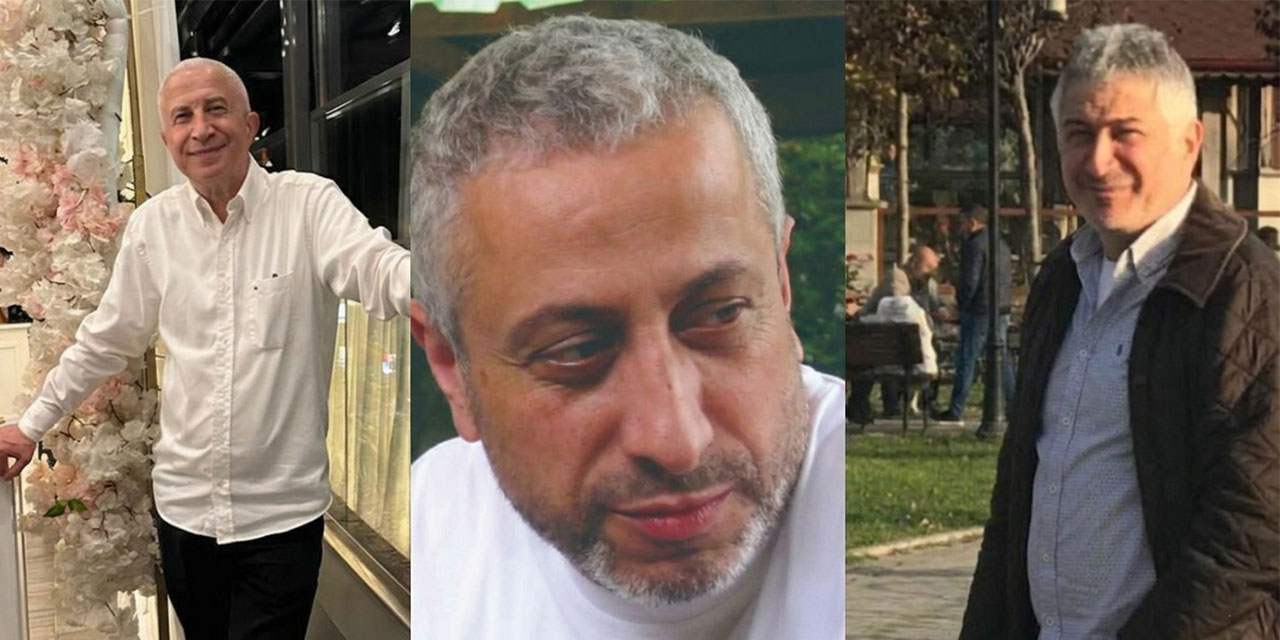 Yılmaz Kardeşler ve Trabzonspor'un Acı Günü!