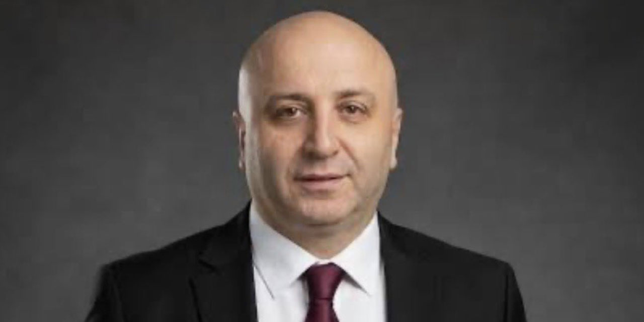 Kapalıçarşı’da Yeni Dönem: Rizeli İlhami Yazıcı Başkan Seçildi