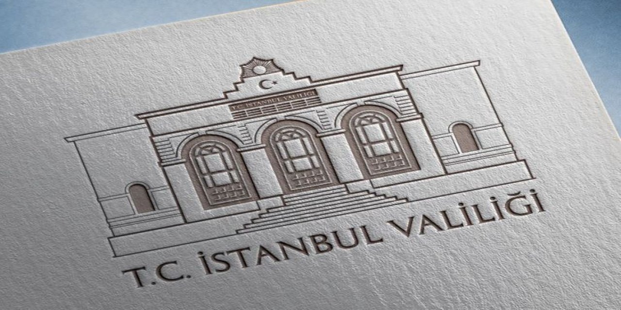 İstanbul Valiliği'nden kaza açıklaması: Şehit olduğu açıklanan polis memuru, kalp masajıyla hayata döndü