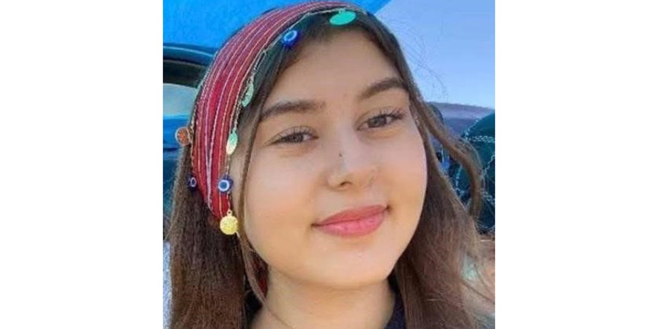 Tacizle ilgili adli dava sürerken, trafik kazasında ağır yaralanan genç kızın beyin ölümü gerçekleşti