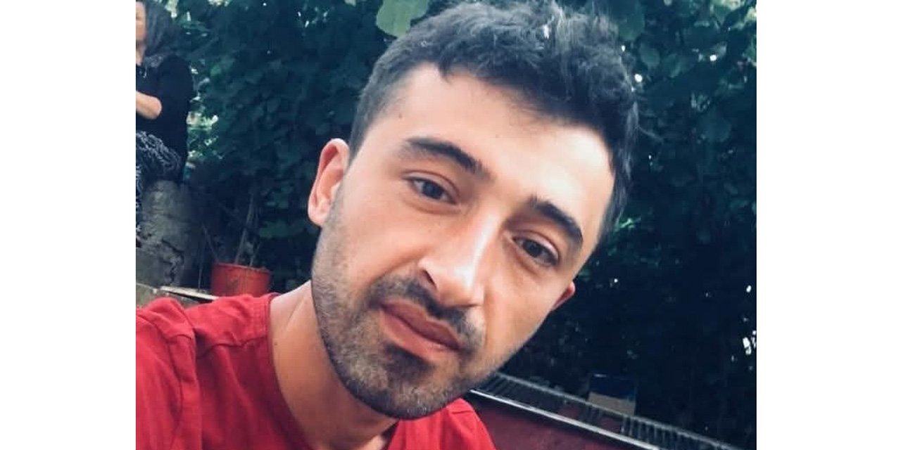 Kazada ağır yaralanan sürücü hayatını kaybetti