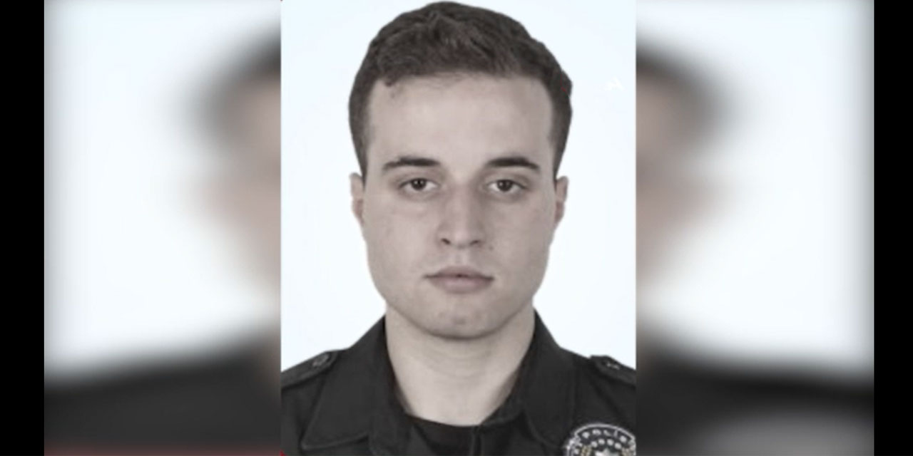 Kuzey Marmara Otoyolu'ndaki kazada 1 polis memuru şehit oldu