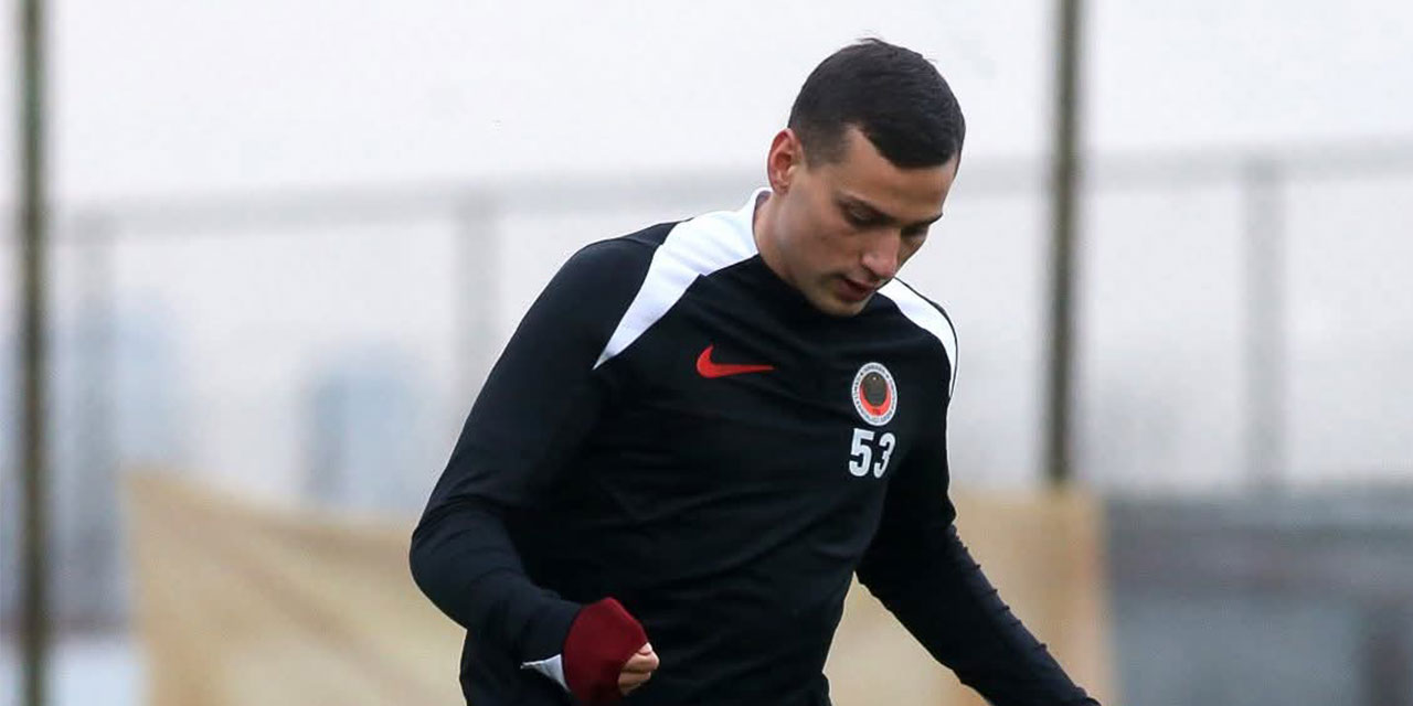 Çaykur Rizespor’un Kiralıkları Mercek Altında; O Takım Ligde Kalırsa Çeyrek Milyon Avro Rizespor’a Gelecek