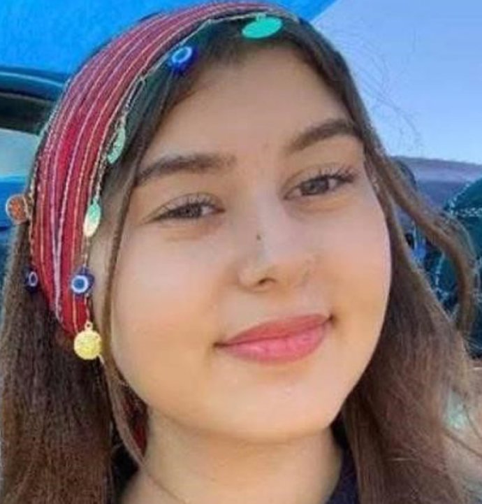 Taciz mağduru genç kızın bağışlanan organları 4 ayrı ile gönderildi