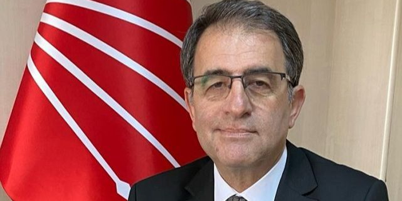 Deniz’den ÖTV Muafiyeti tepkisi: Engelli haklarından tasarruf olmaz