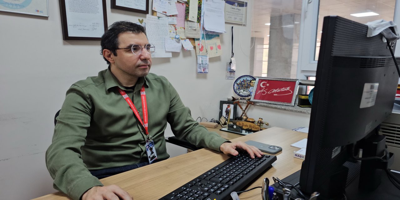 Boyundaki şişlik ve yutma güçlüğü kanser belirtisi olabilir