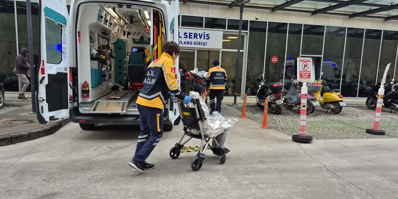 Bodrum açıklarında göçmen botu faciası: Ölü sayısı 19'a yükseldi