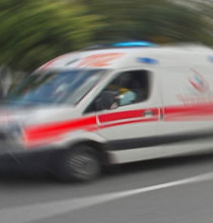 Tarlada çıkan kavgada silahla vurulan baba ve oğlu öldü