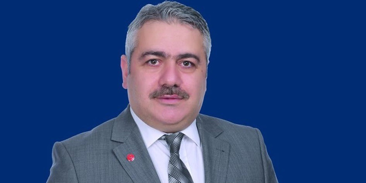 Akyıldız: Yüzde 3 bin 600’lük artış caydırıcı değil, cezalandırıcı