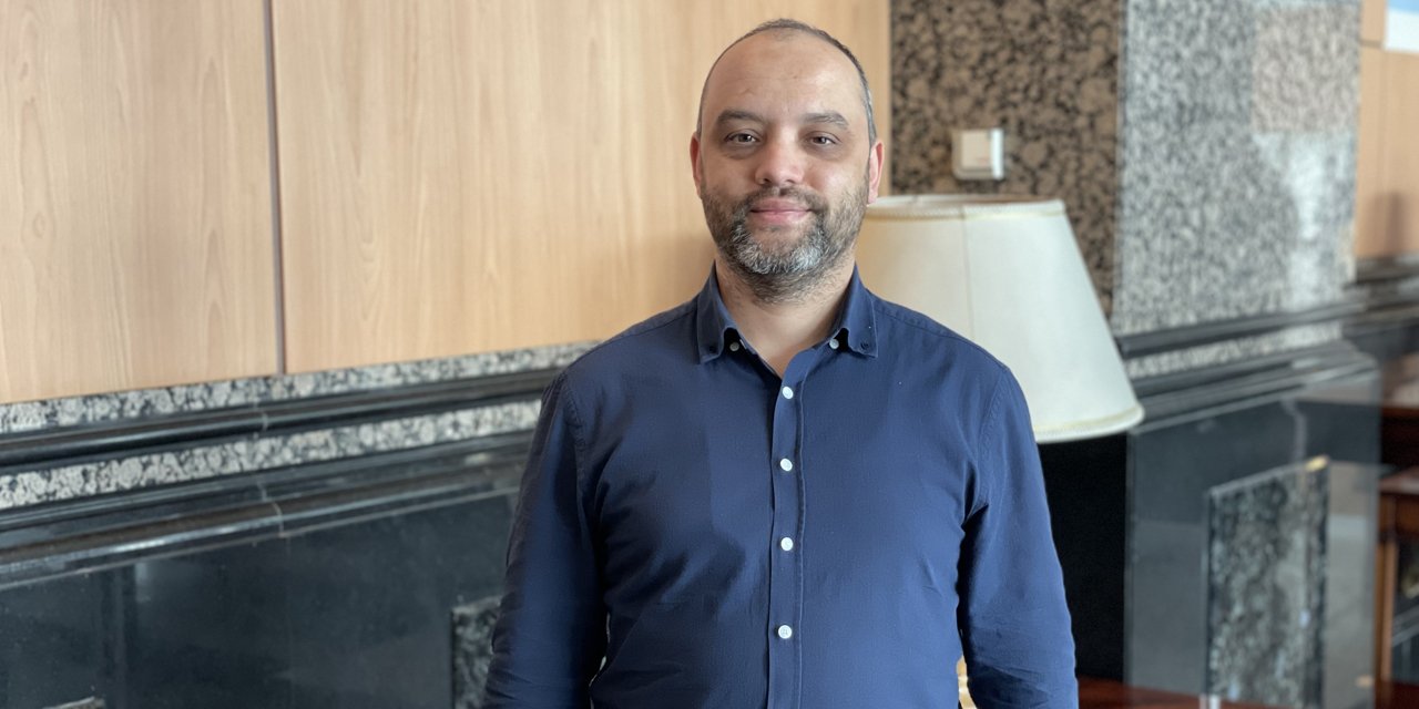 Yerli yapay zeka girişimleri artıyor