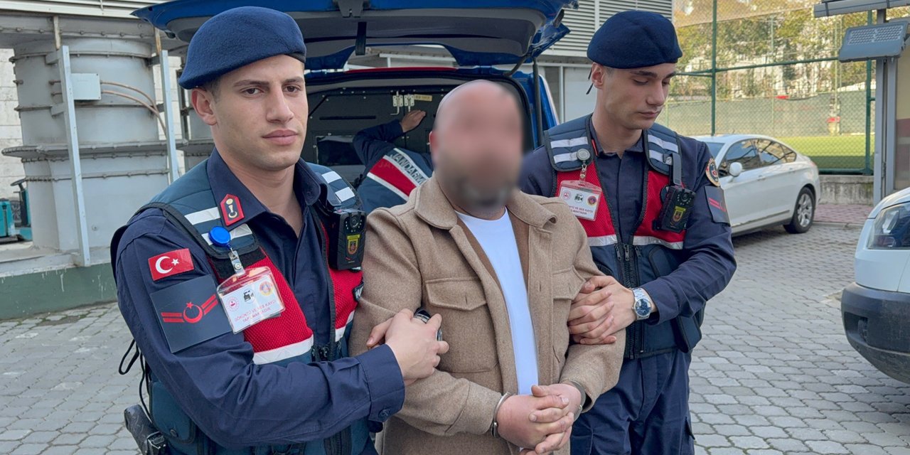 Gürültü kavgasında komşularını silahla vuran şahıs: "Edilen küfrün bedeli"