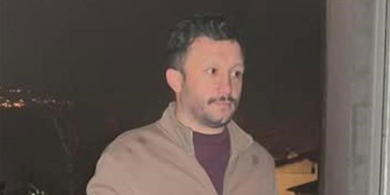 Giresun'da bıçaklı kavga: 1 ölü