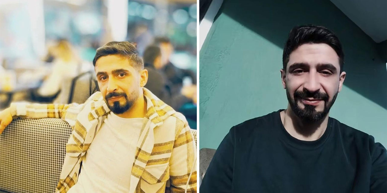 Artvin’de şüpheli ölümde 2 kişi tutuklandı