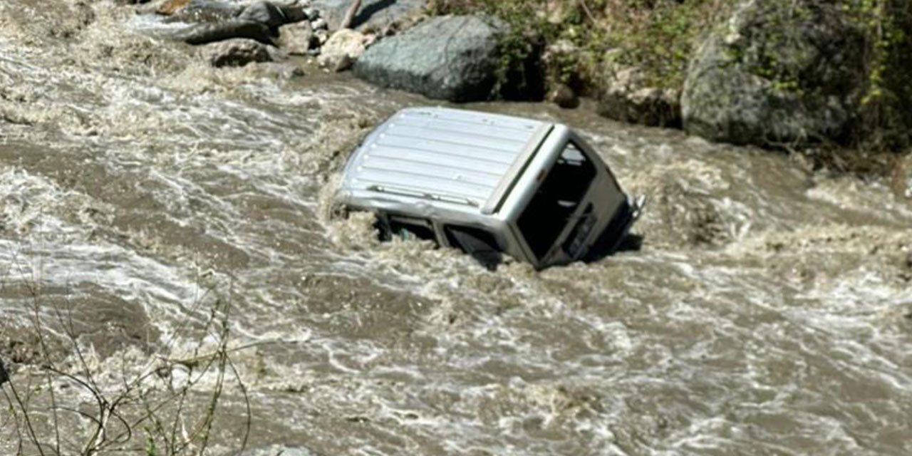 Recep Tayyip Erdoğan Üniversitesi Öğrencisi Gökmen Özdemir Kazada Hayatını Kaybetti