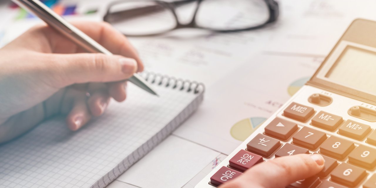 “Muhasebe Alanında Çalışanlar, Yapay Zekânın Değişim Rüzgârından Faydalanmalı”