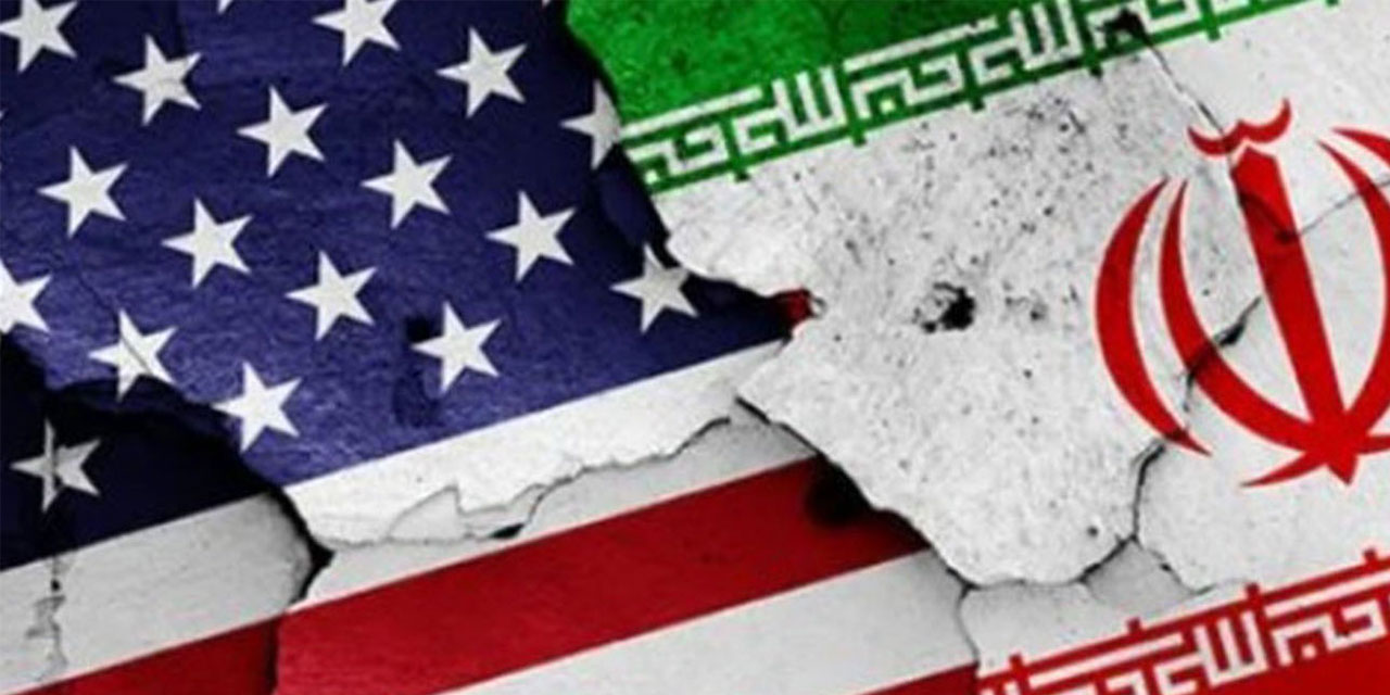 ABD ile İran arasında 15 günlük ateşkes sağlandı