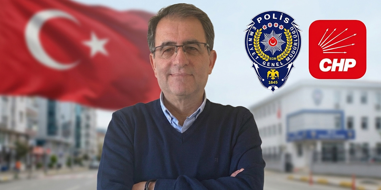 Deniz: 181 yıldır bu ülkenin yükünü çekiyorlar, sorunları çözülmeli