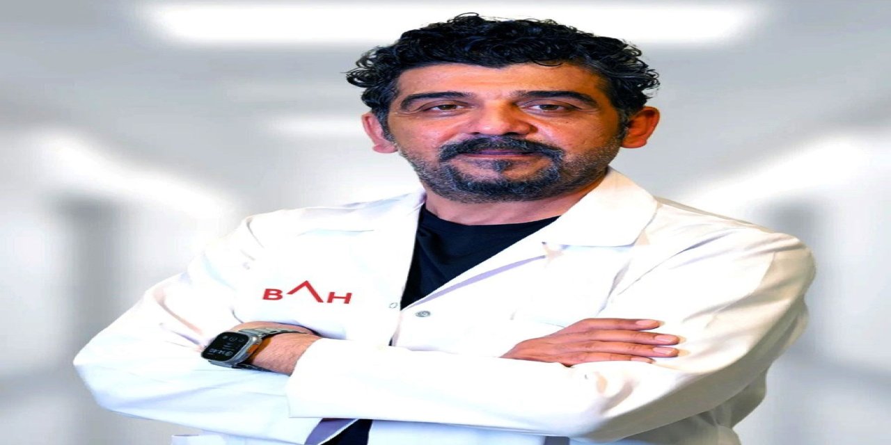 Kanserde büyük kesiler yerine milimetrik dokunuşlar