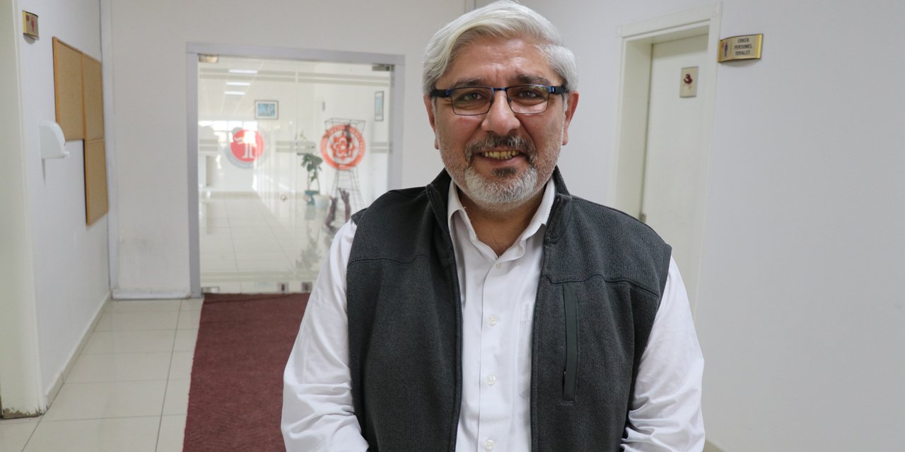 Yapay zeka işletmelerde riskleri azaltıyor