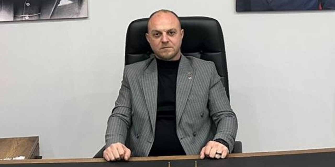 Çayeli’nde Maden isyanı: Bu bir yatırım değil, Doğa katliamıdır