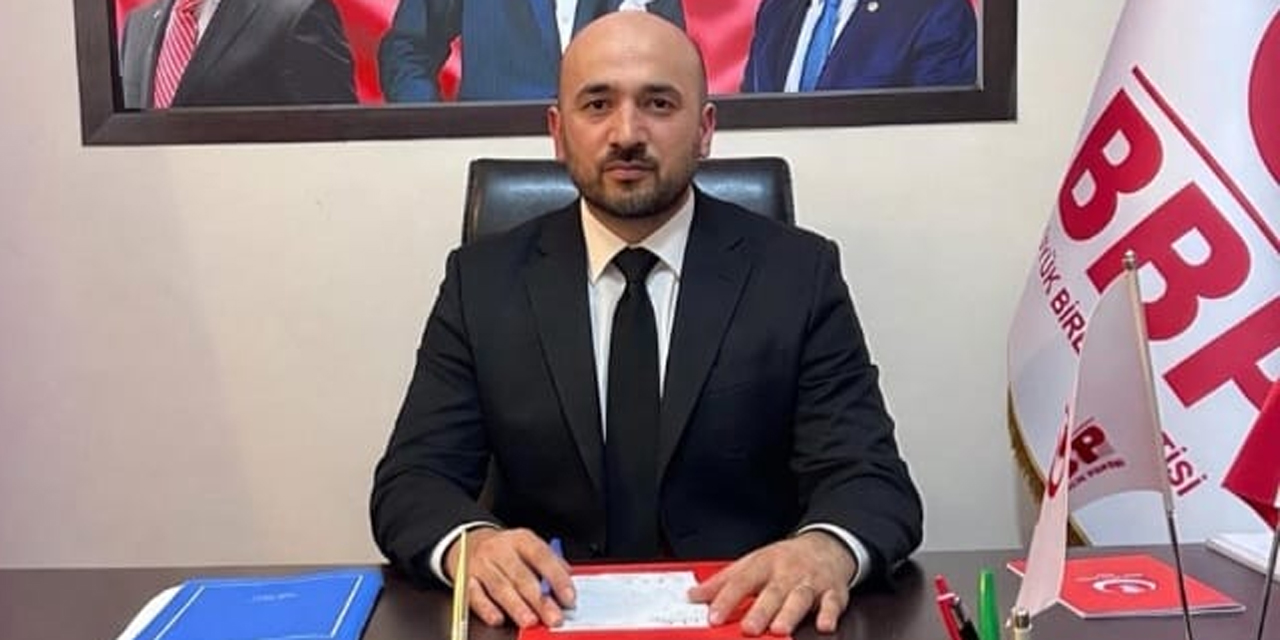 Çaykur Kararnamesine 'Yaş' tepkisi: Adil değil, yeniden düzenlenmeli