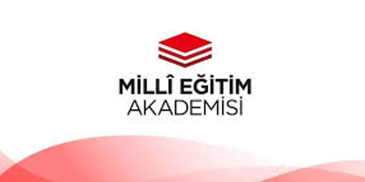 Milli Eğitim Akademisi Hazırlık Eğitimi Programı akademik takvimi açıklandı